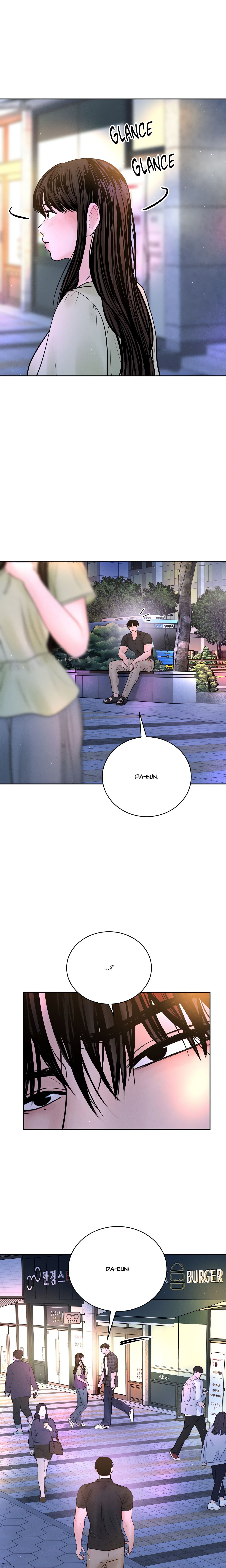 Payment for the Ride