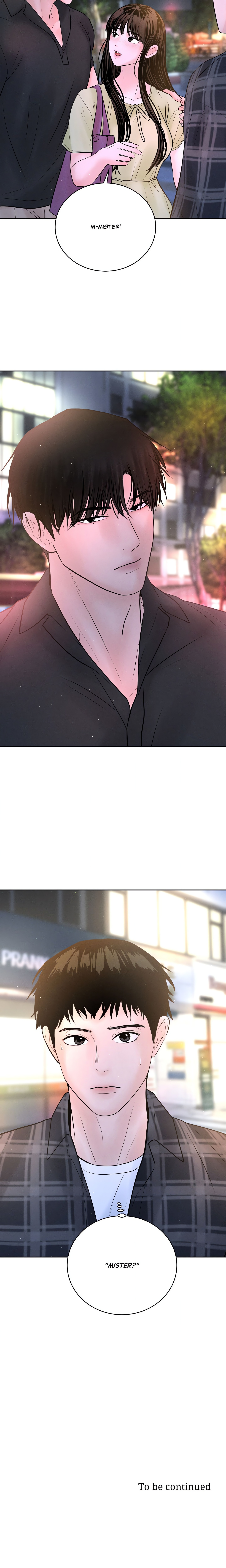 Payment for the Ride