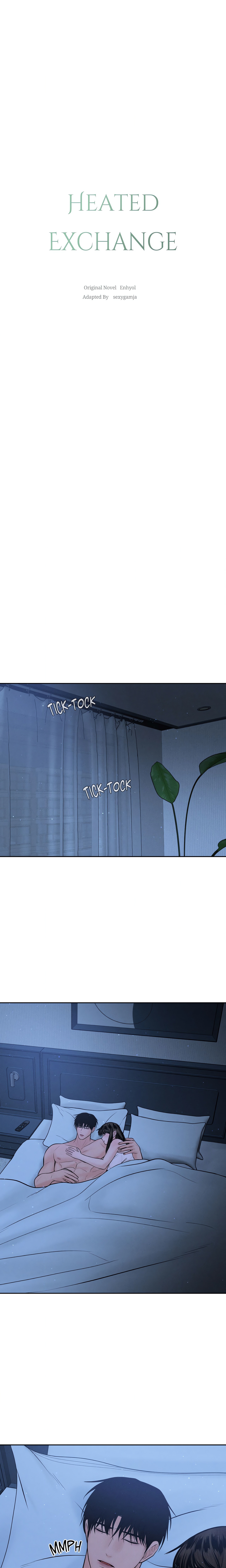 Payment for the Ride