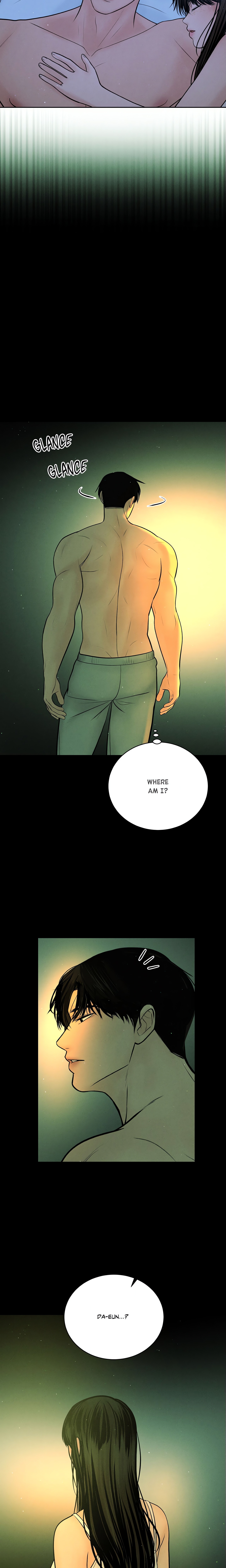 Payment for the Ride