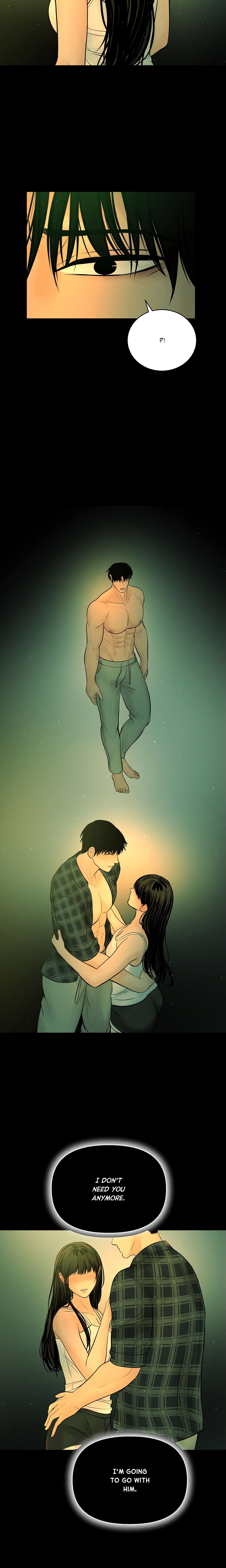 Payment for the Ride