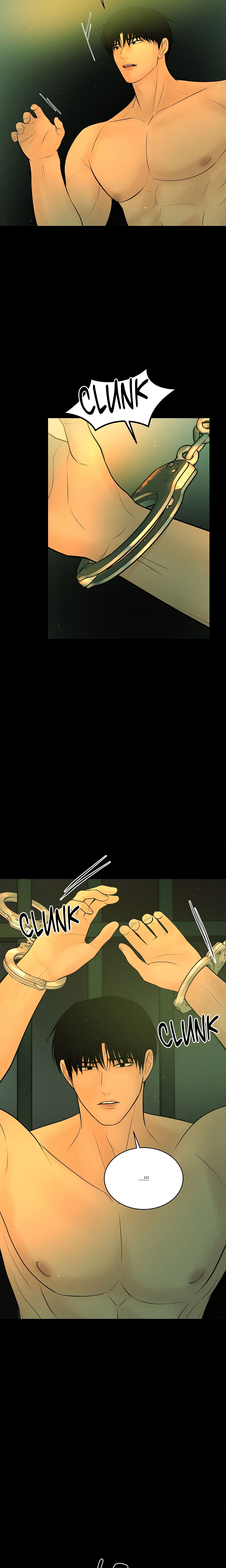 Payment for the Ride