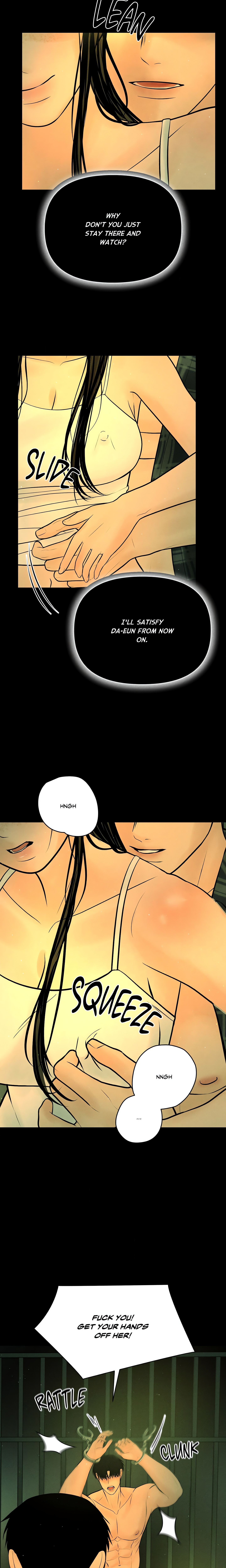 Payment for the Ride