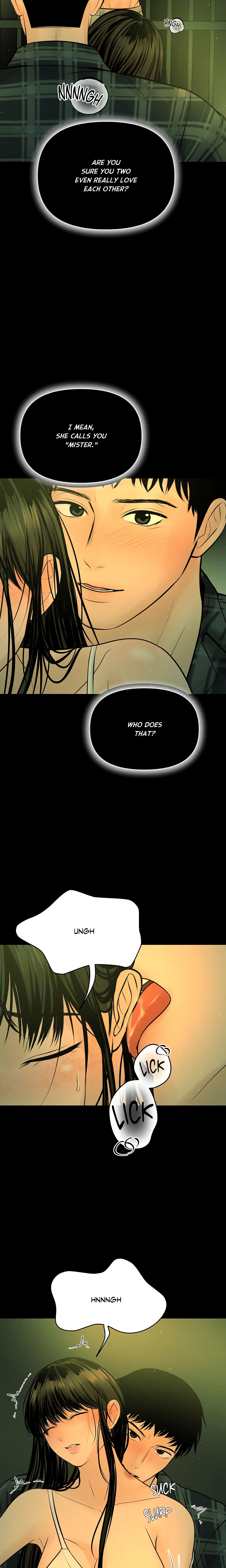 Payment for the Ride