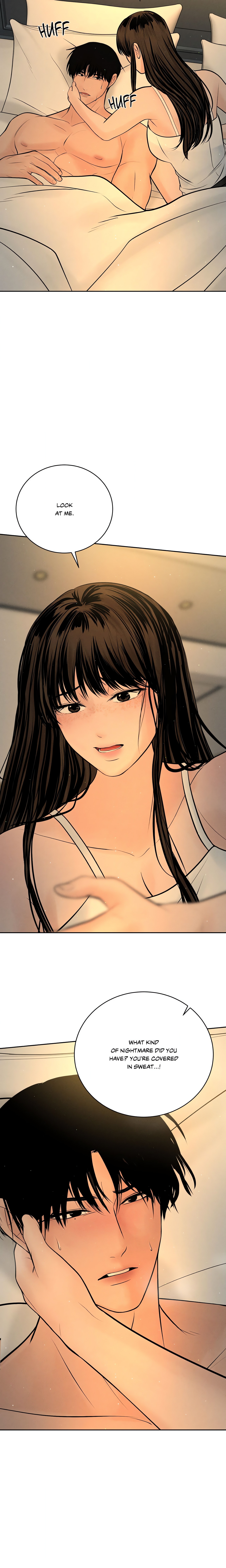 Payment for the Ride