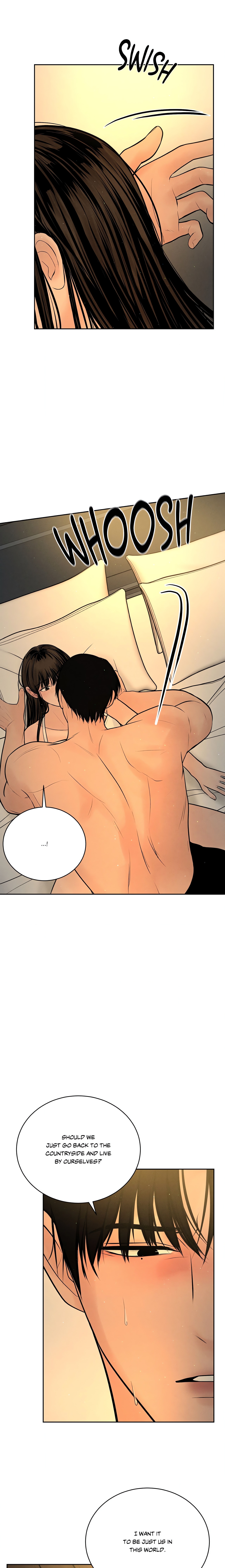 Payment for the Ride