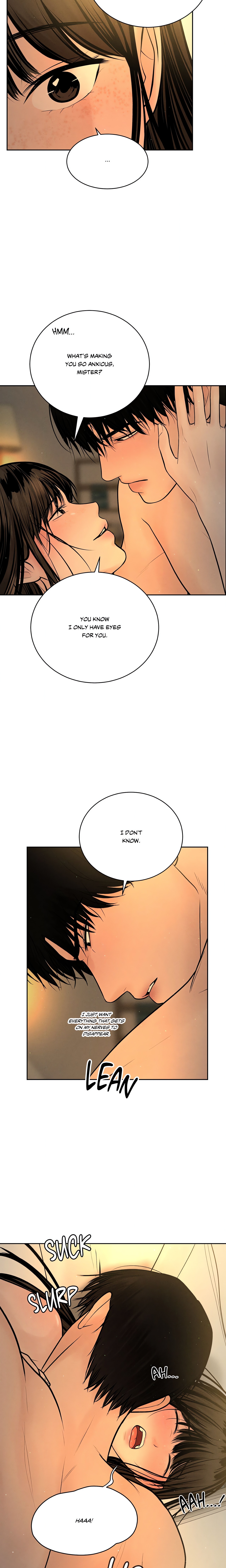 Payment for the Ride