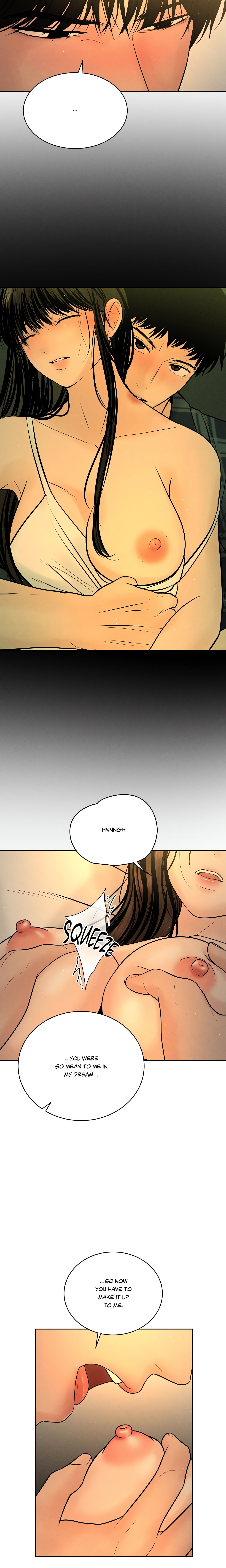 Payment for the Ride