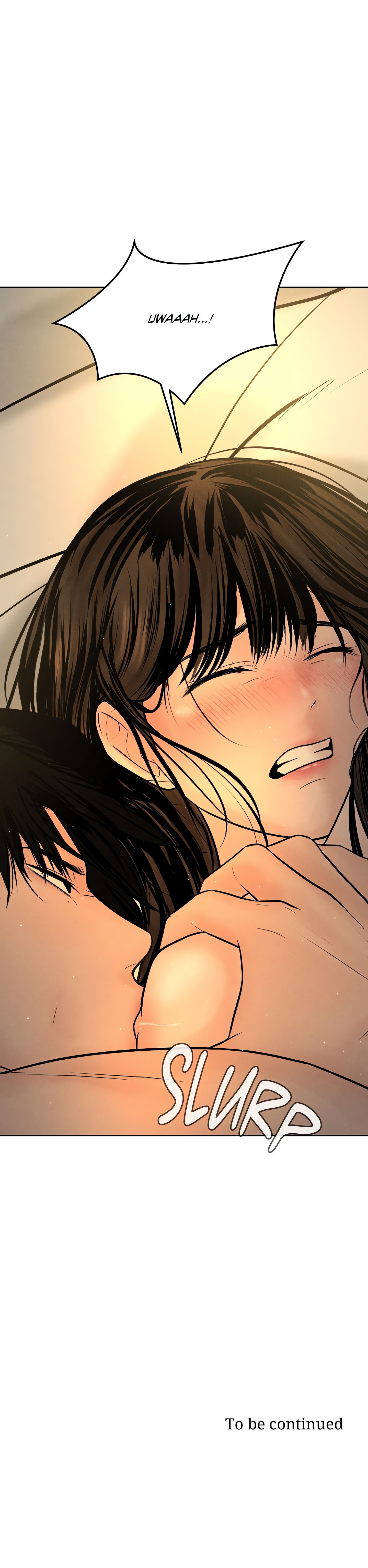 Payment for the Ride