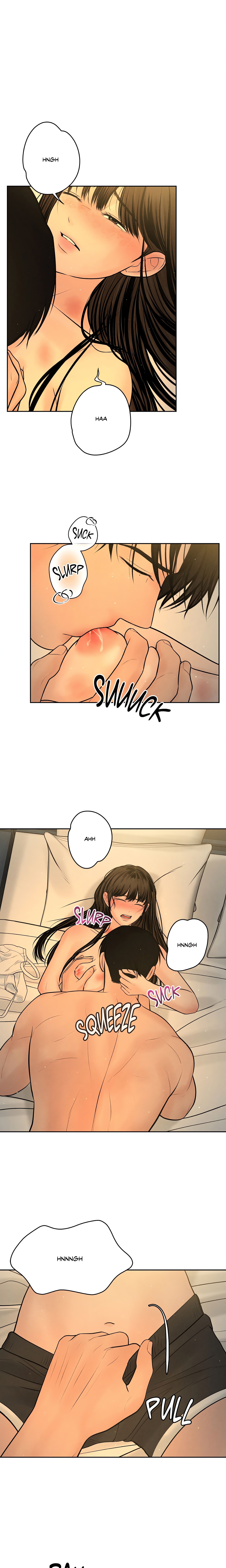 Payment for the Ride