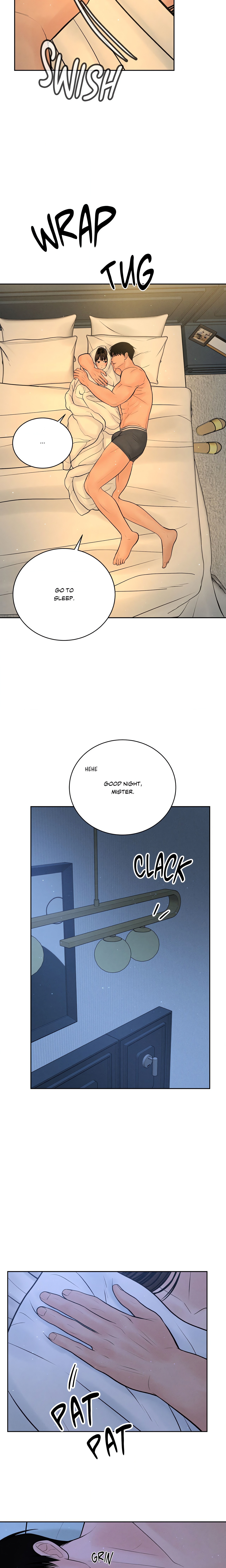 Payment for the Ride