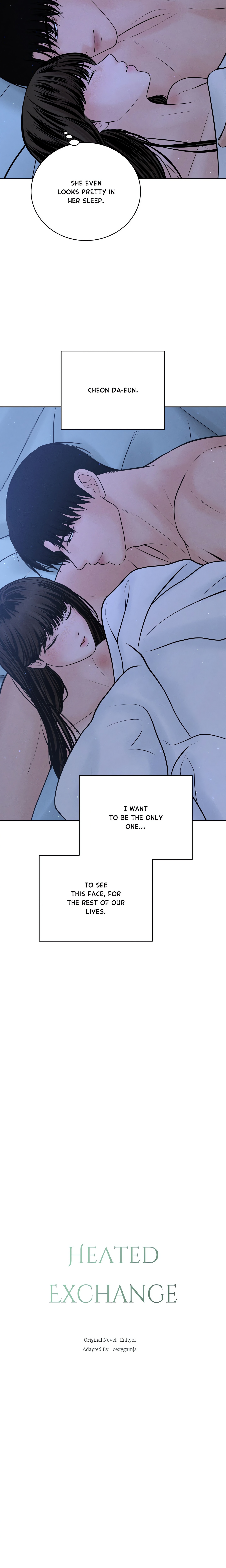 Payment for the Ride