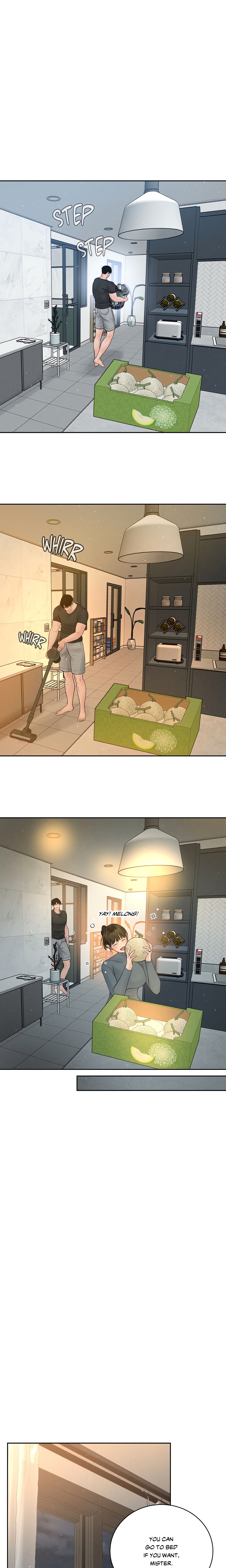 Payment for the Ride