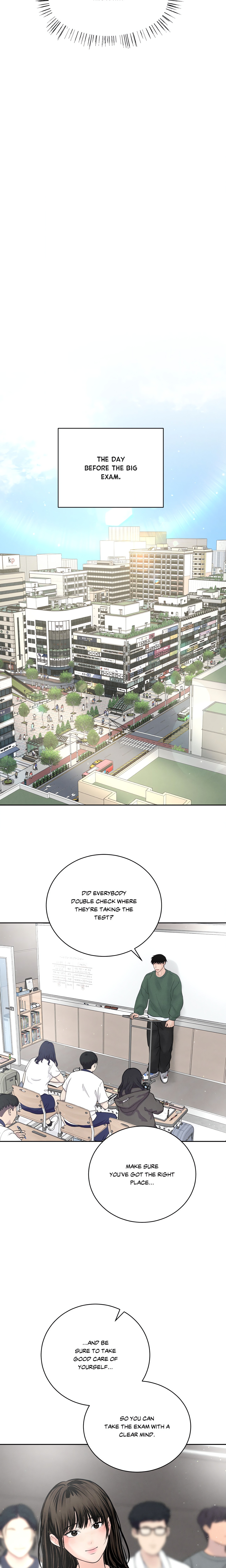 Payment for the Ride