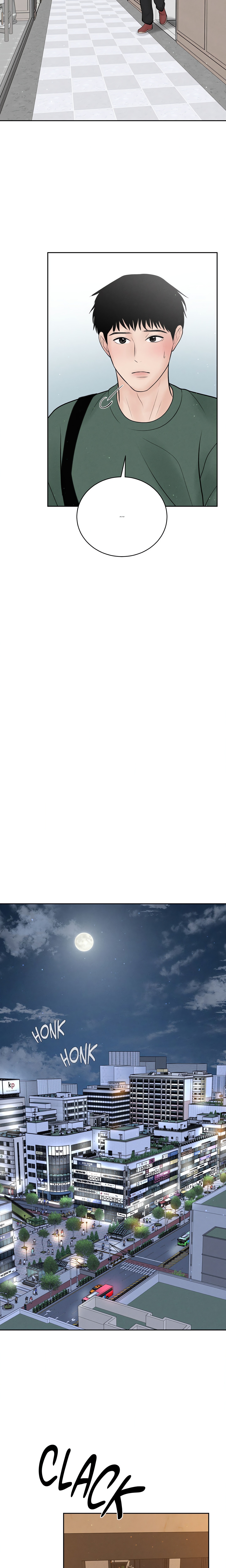 Payment for the Ride