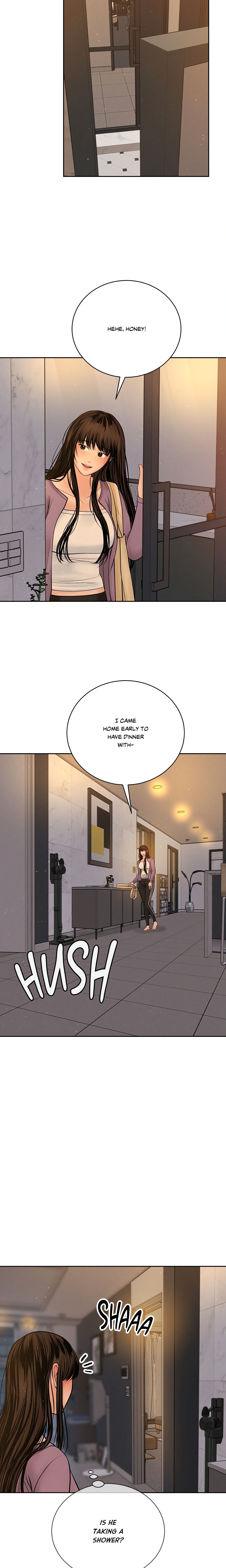 Payment for the Ride