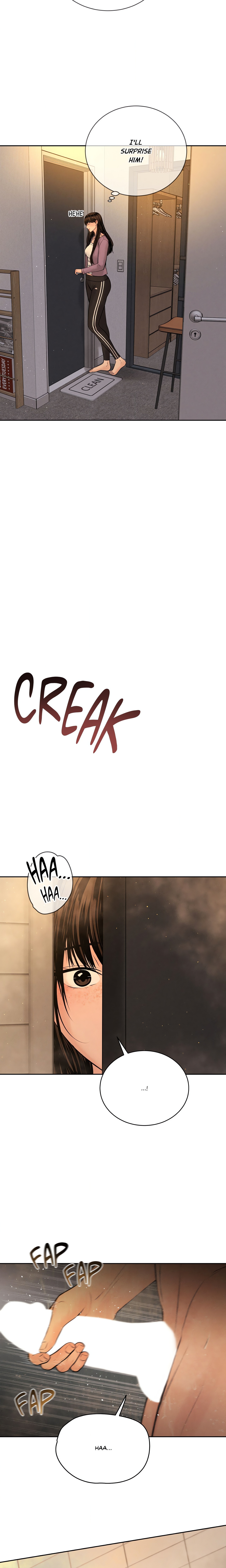 Payment for the Ride