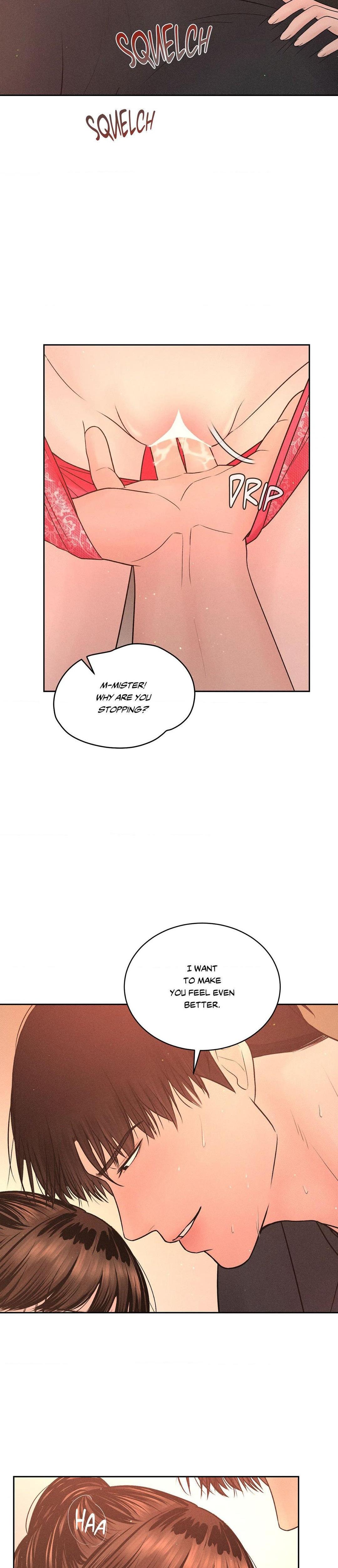 Payment for the Ride