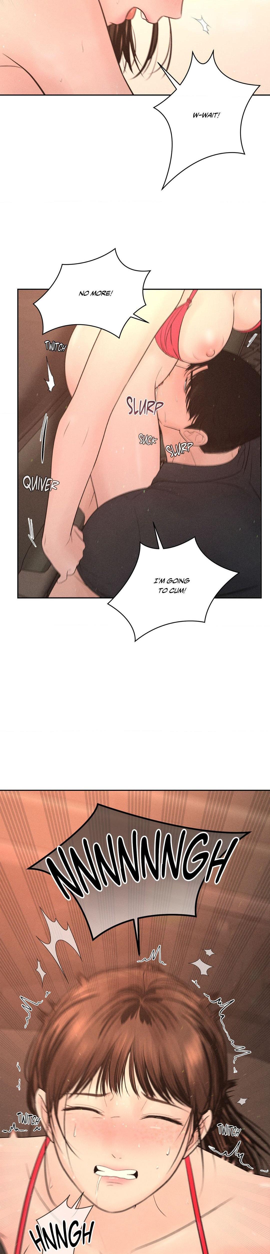 Payment for the Ride