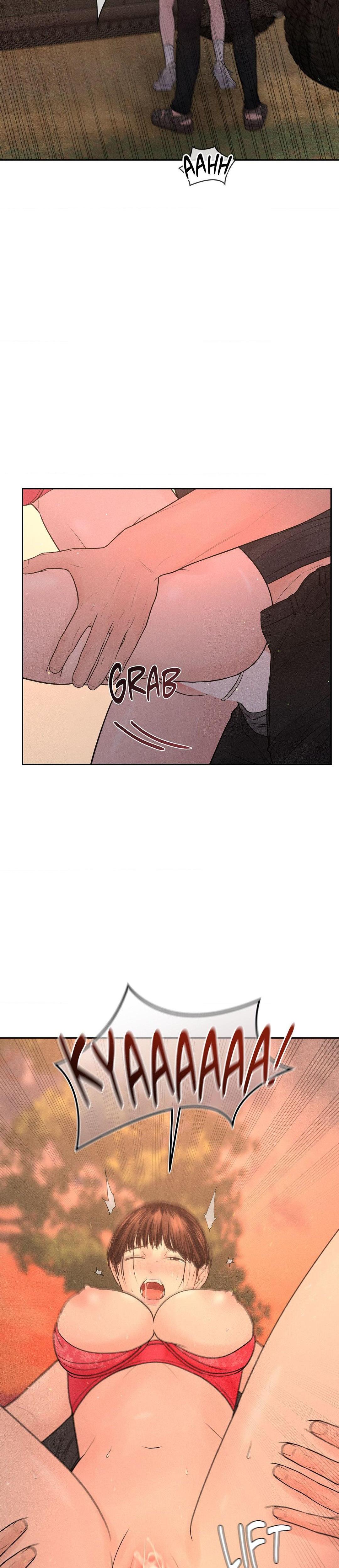Payment for the Ride