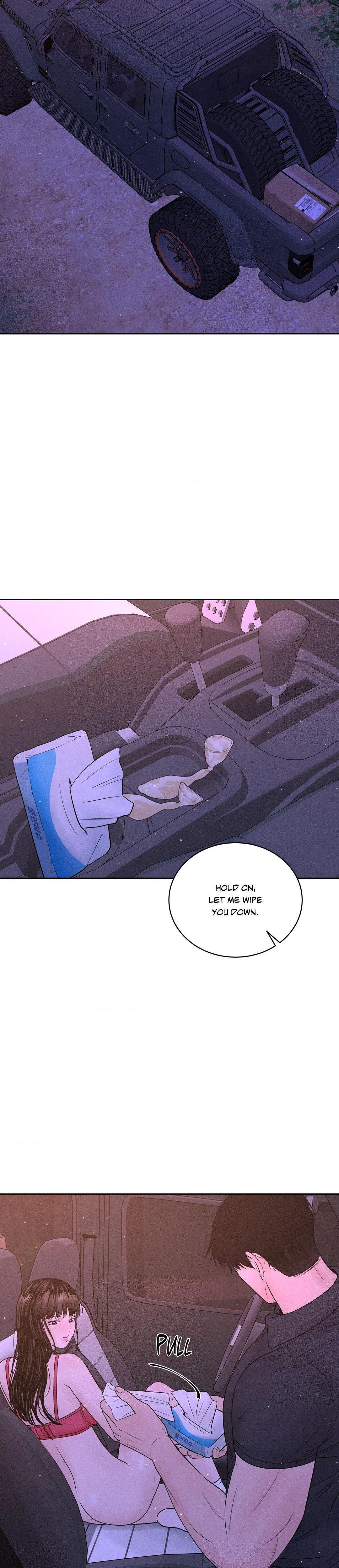 Payment for the Ride