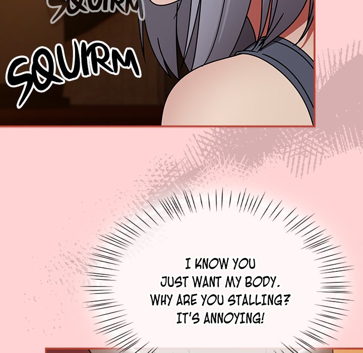 Ground and Pound