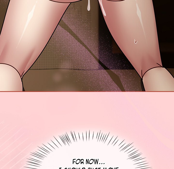 Ground and Pound
