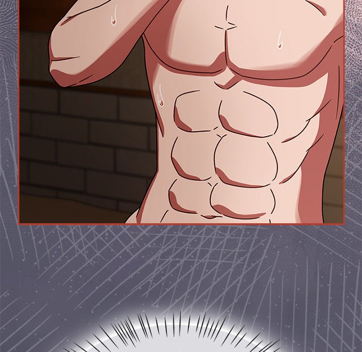 Ground and Pound