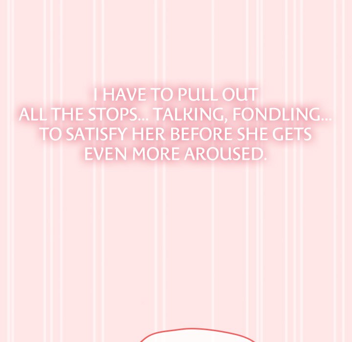 Ground and Pound