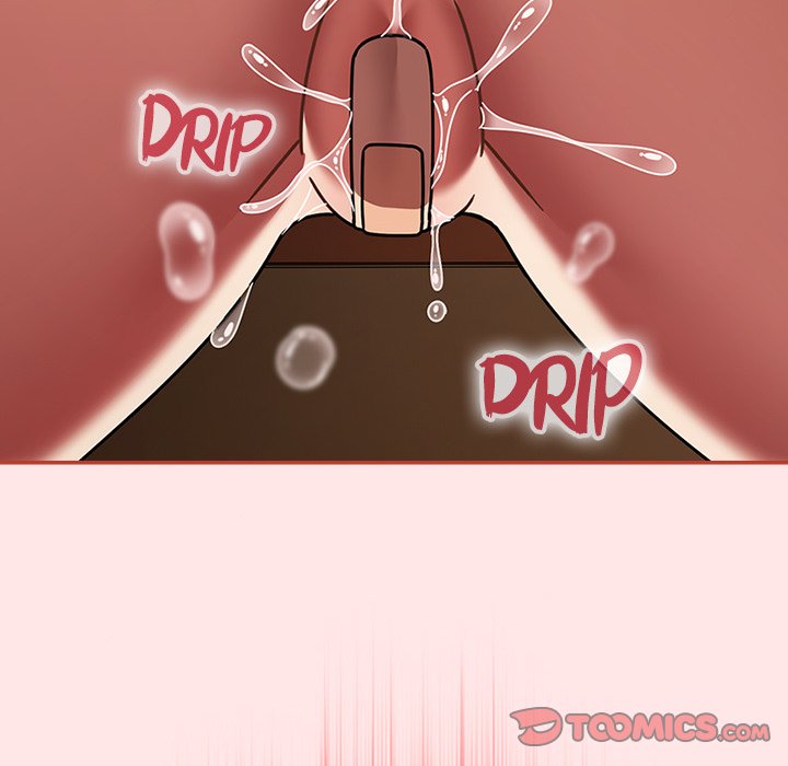 Ground and Pound