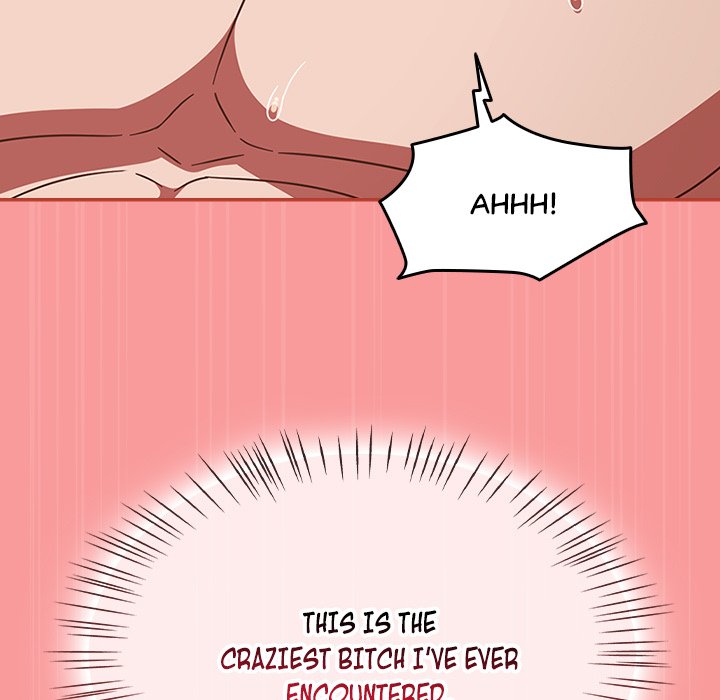 Ground and Pound