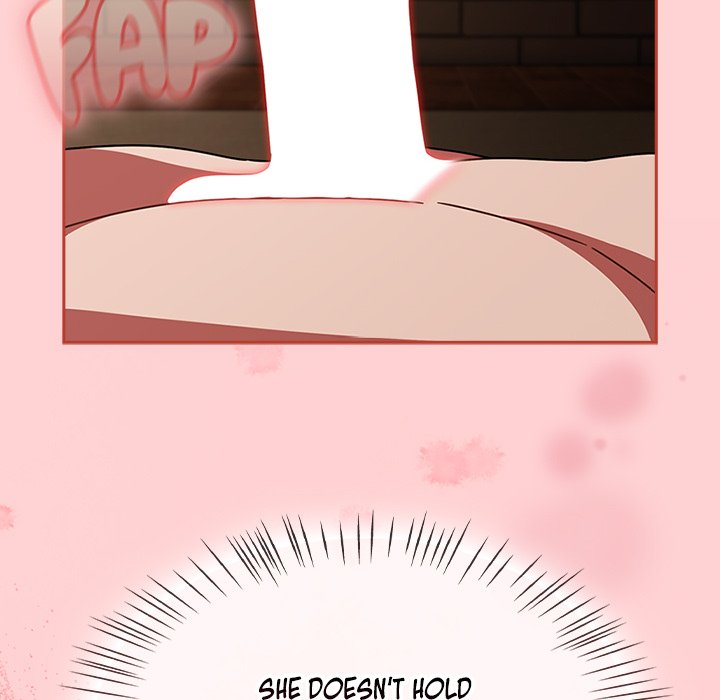 Ground and Pound