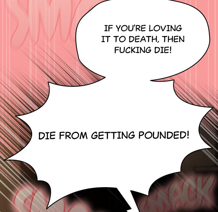 Ground and Pound