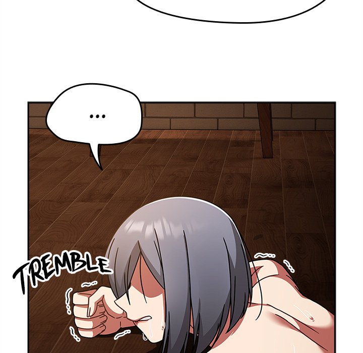 Ground and Pound