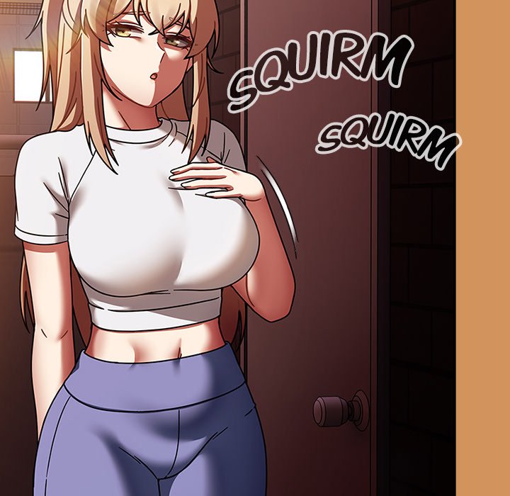 Ground and Pound