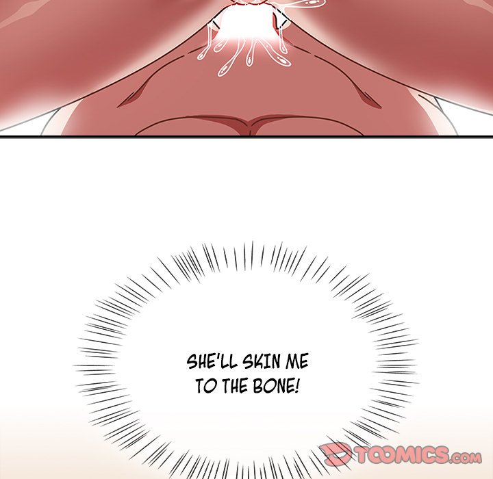 Ground and Pound
