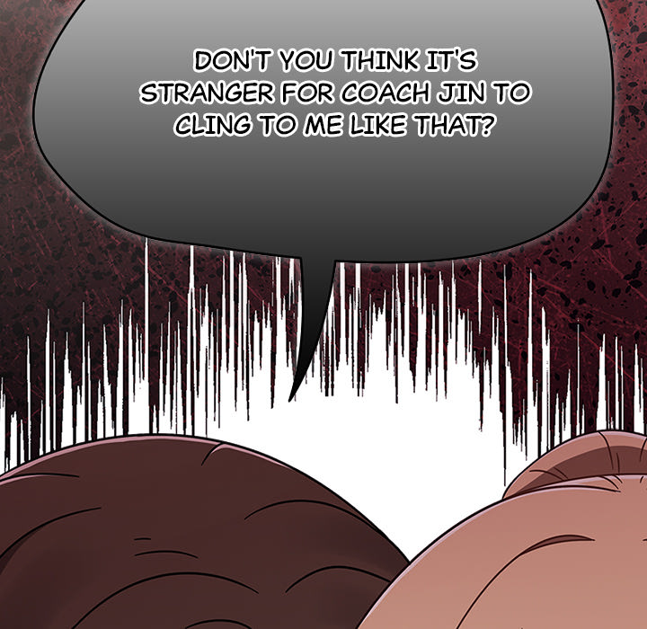 Ground and Pound