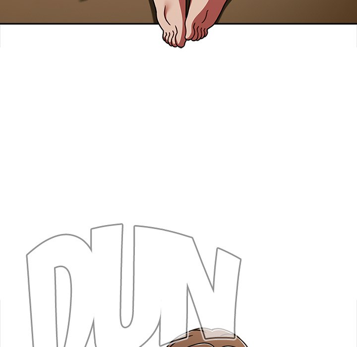 Ground and Pound