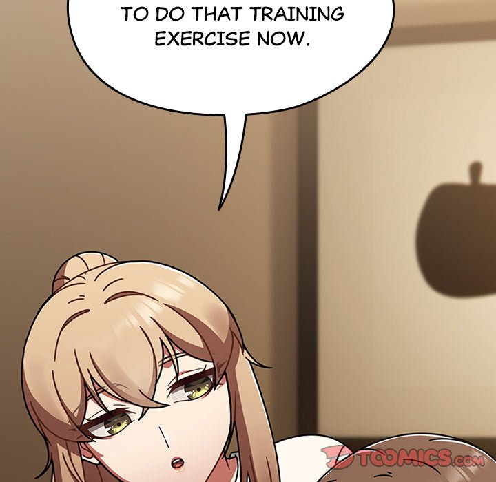 Ground and Pound