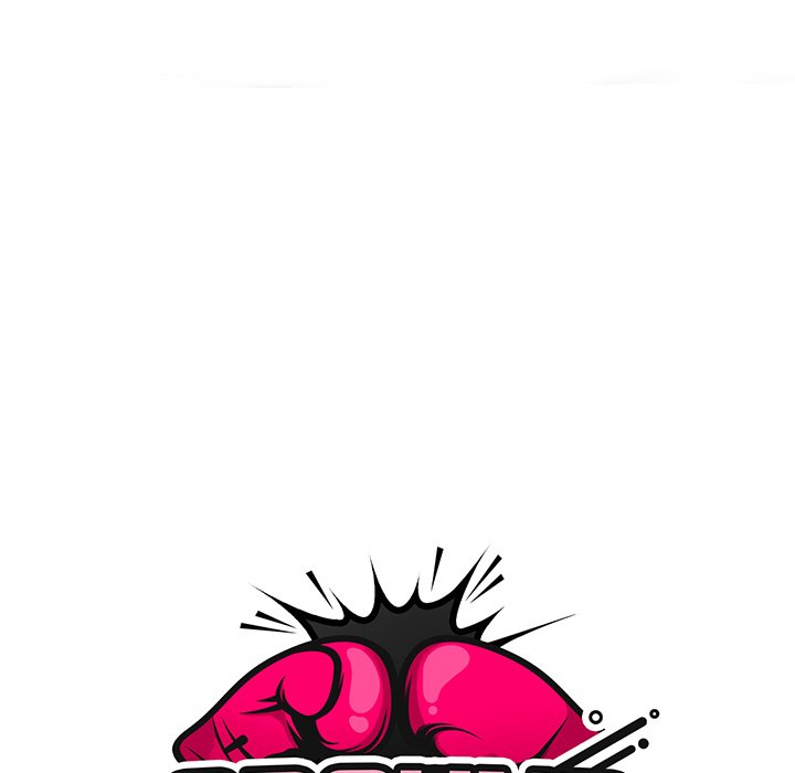 Ground and Pound