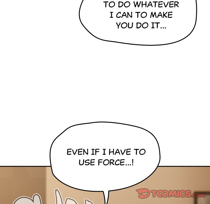 Ground and Pound