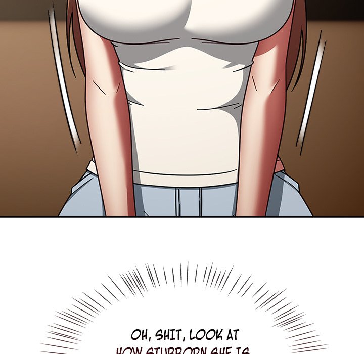 Ground and Pound