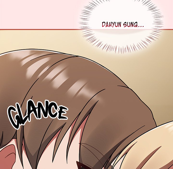 Ground and Pound