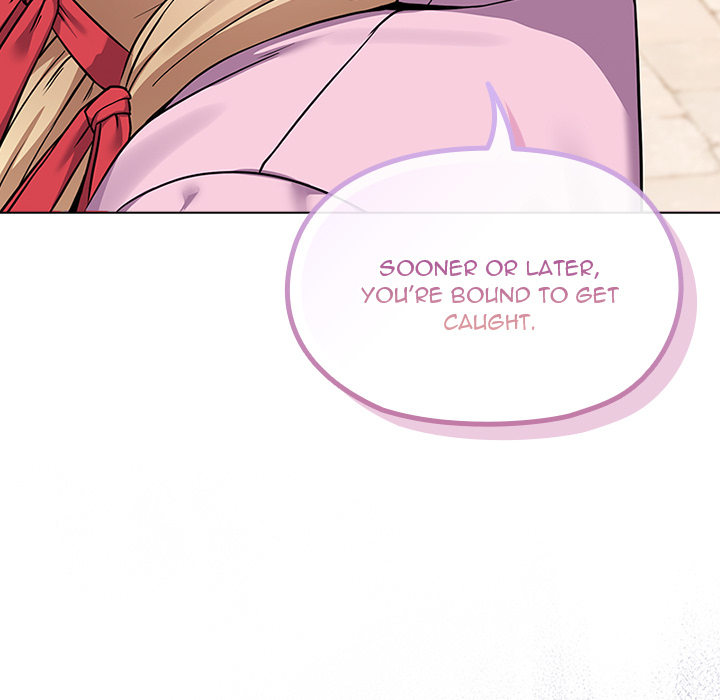 But You’re the Same Age as My Daughter?!