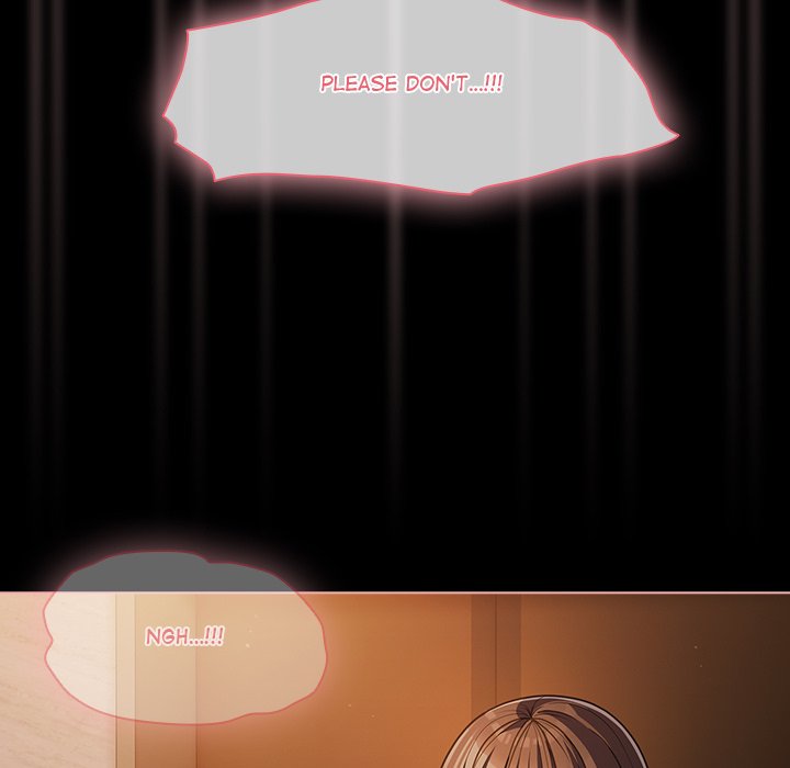 People of The Dark