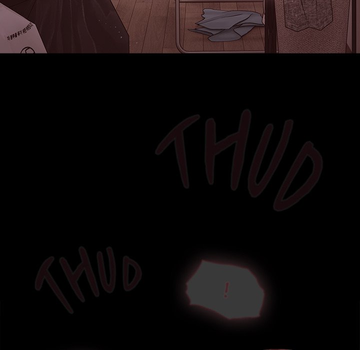 People of The Dark