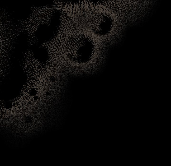 People of The Dark