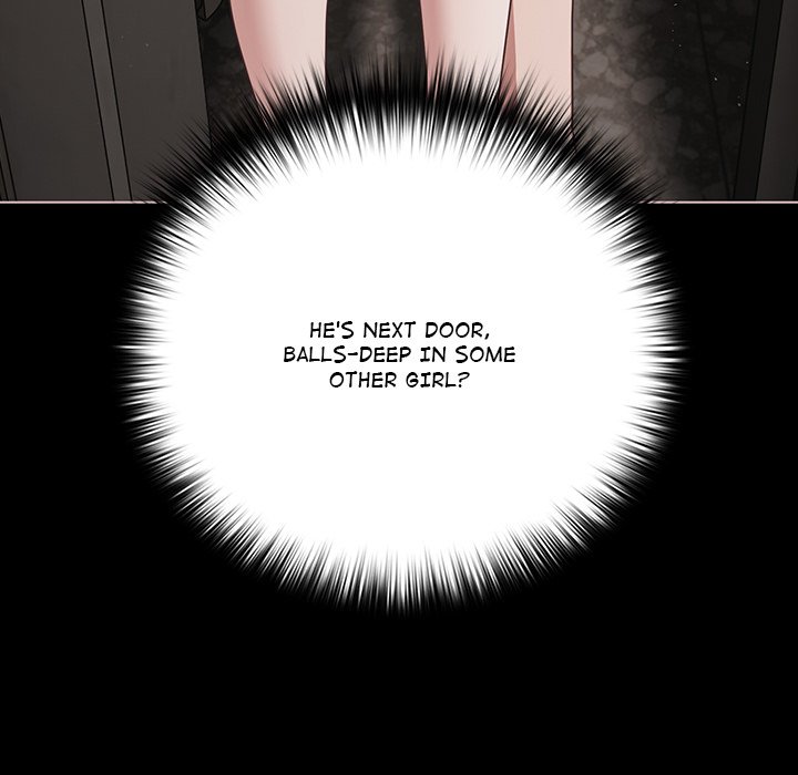 People of The Dark