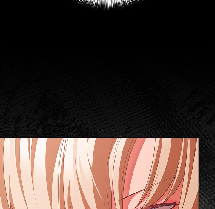 People of The Dark