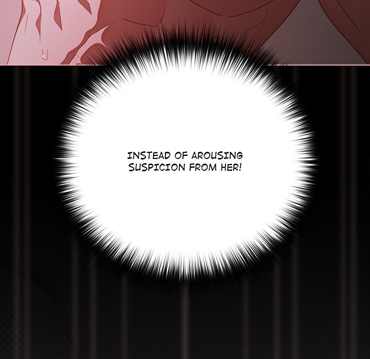 People of The Dark